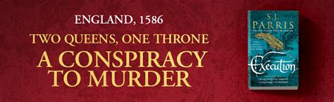 giordano tudor|Giordano Bruno Novella: The new Tudor historical crime thriller .